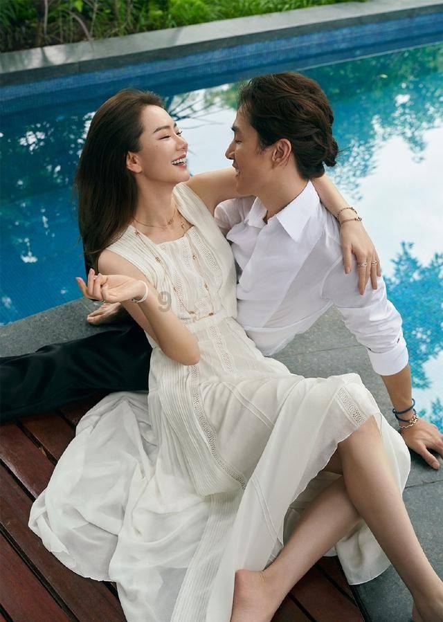 《大江大河》原著：你根本不知“挟子上位”的冯欣欣，嘴脸多丑恶