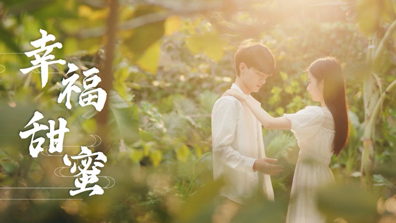 晋中战役，二营正激战，老乡挑着水往前冲，含泪说的话成战斗动员