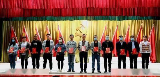 新就业形态劳动者权益保障存“四难”