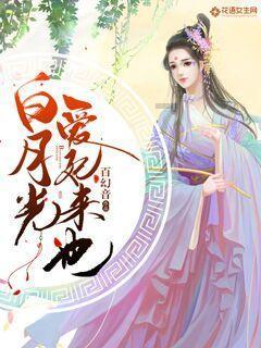探索电动三轮车的喇叭声音太小了,我想换个大的,怎么换?,解锁智慧之门
